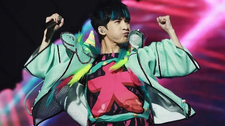 国综救场王,还救得了多久